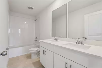 733 Trailhead Point Drive, Lake Hamilton, FL 33851 - Photo 16