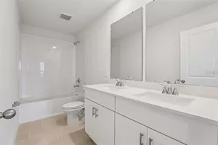 733 Trailhead Point Dr, Lake Hamilton, FL 33851 - Photo 16