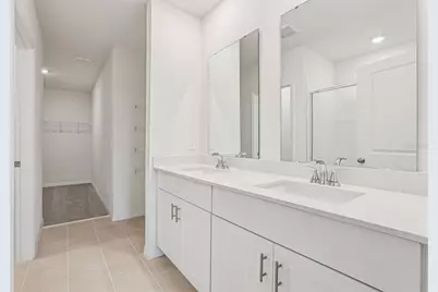 733 Trailhead Point Drive, Lake Hamilton, FL 33851 - Photo 28