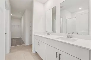 733 Trailhead Point Dr, Lake Hamilton, FL 33851 - Photo 28