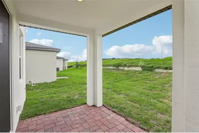 733 Trailhead Point Drive, Lake Hamilton, FL 33851 - Photo 32