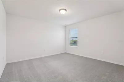 733 Trailhead Point Drive, Lake Hamilton, FL 33851 - Photo 12