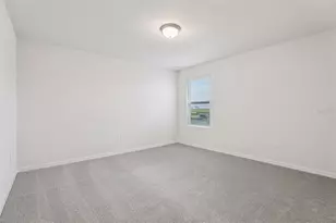 733 Trailhead Point Dr, Lake Hamilton, FL 33851 - Photo 12