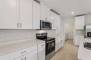 733 Trailhead Point Dr, Lake Hamilton, FL 33851 - Photo 10