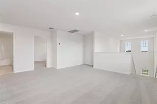 733 Trailhead Point Dr, Lake Hamilton, FL 33851 - Photo 20