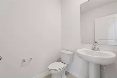 733 Trailhead Point Drive, Lake Hamilton, FL 33851 - Photo 22