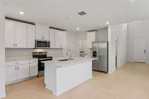 733 Trailhead Point Dr, Lake Hamilton, FL 33851 - Photo 6