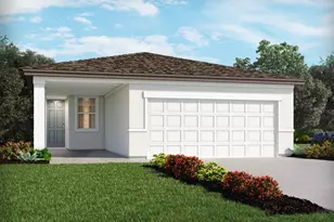 4989 Kaia Ave, Winter Haven, FL 33884 - Photo 1