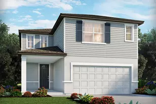 5033 Kaia Ave, Winter Haven, FL 33884 - Photo 1