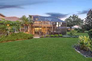 13213 Palmilla Cir, Dade City, FL 33525 - Photo 18