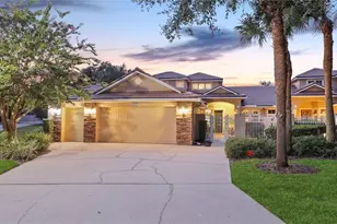 13213 Palmilla Cir, Dade City, FL 33525 - Photo 1