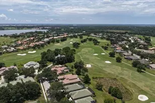 13213 Palmilla Cir, Dade City, FL 33525 - Photo 50