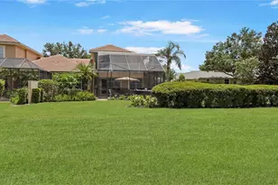 13213 Palmilla Cir, Dade City, FL 33525 - Photo 32