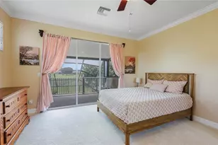 13213 Palmilla Cir, Dade City, FL 33525 - Photo 14