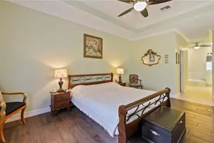 13213 Palmilla Cir, Dade City, FL 33525 - Photo 30