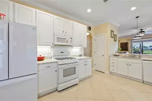 13213 Palmilla Cir, Dade City, FL 33525 - Photo 6