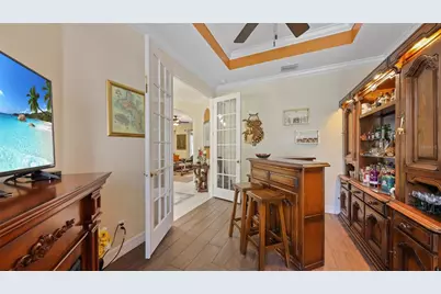 13213 Palmilla Circle, Dade City, FL 33525 - Photo 38