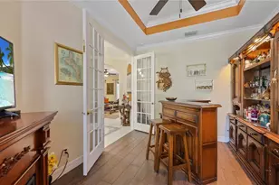 13213 Palmilla Cir, Dade City, FL 33525 - Photo 38