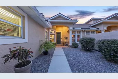 13213 Palmilla Circle, Dade City, FL 33525 - Photo 2