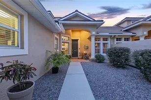 13213 Palmilla Cir, Dade City, FL 33525 - Photo 2