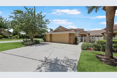 13213 Palmilla Circle, Dade City, FL 33525 - Photo 36