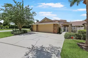 13213 Palmilla Cir, Dade City, FL 33525 - Photo 36