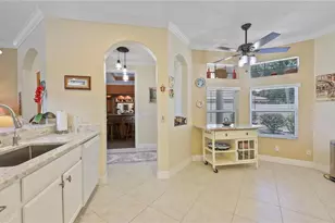 13213 Palmilla Cir, Dade City, FL 33525 - Photo 8