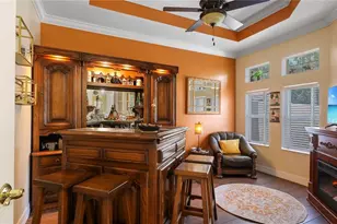 13213 Palmilla Cir, Dade City, FL 33525 - Photo 40