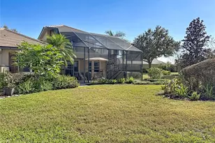 13213 Palmilla Cir, Dade City, FL 33525 - Photo 56