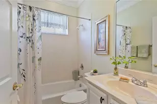 13213 Palmilla Cir, Dade City, FL 33525 - Photo 46