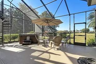 13213 Palmilla Cir, Dade City, FL 33525 - Photo 24