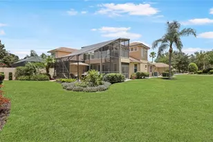 13213 Palmilla Cir, Dade City, FL 33525 - Photo 38