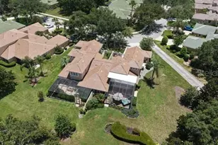 13213 Palmilla Cir, Dade City, FL 33525 - Photo 54