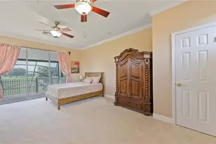 13213 Palmilla Cir, Dade City, FL 33525 - Photo 16