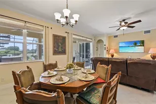 13213 Palmilla Cir, Dade City, FL 33525 - Photo 44