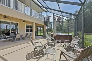 13213 Palmilla Cir, Dade City, FL 33525 - Photo 34