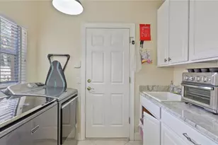 13213 Palmilla Cir, Dade City, FL 33525 - Photo 46