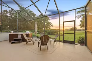 13213 Palmilla Cir, Dade City, FL 33525 - Photo 12