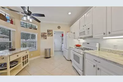 13213 Palmilla Circle, Dade City, FL 33525 - Photo 8