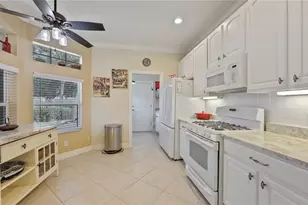 13213 Palmilla Cir, Dade City, FL 33525 - Photo 8