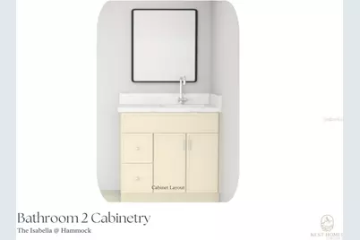 2615 Rosemond Court, Apopka, FL 32712 - Photo 14