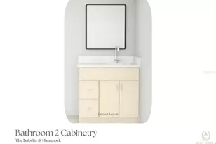 2615 Rosemond Ct, Apopka, FL 32712 - Photo 14