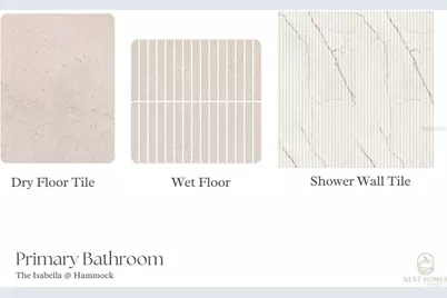 2615 Rosemond Court, Apopka, FL 32712 - Photo 12