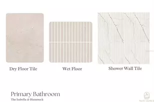 2615 Rosemond Ct, Apopka, FL 32712 - Photo 12