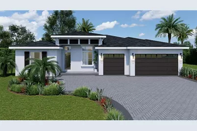 2615 Rosemond Court, Apopka, FL 32712 - Photo 2