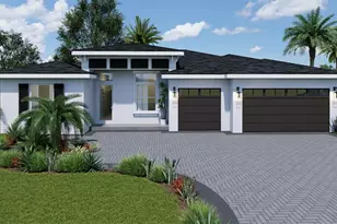 2615 Rosemond Ct, Apopka, FL 32712 - Photo 2