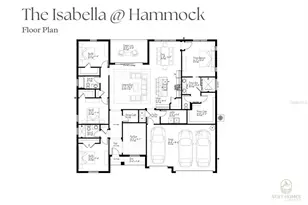 2615 Rosemond Ct, Apopka, FL 32712 - Photo 4