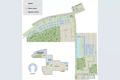 3873 Giorgio Drive, Winter Haven, FL 33884 - Photo 2