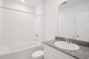 3873 Giorgio Dr, Winter Haven, FL 33884 - Photo 24