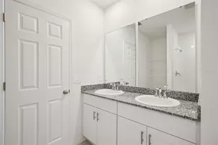 3873 Giorgio Dr, Winter Haven, FL 33884 - Photo 20